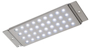 LED照明