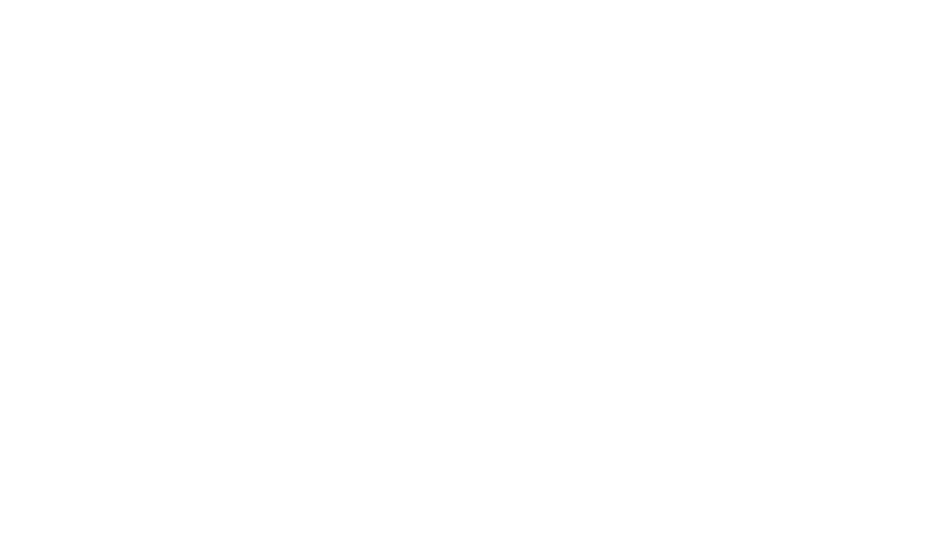 SDS